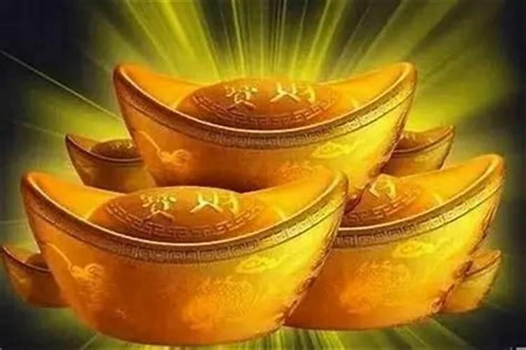 时柱偏财是有外遇