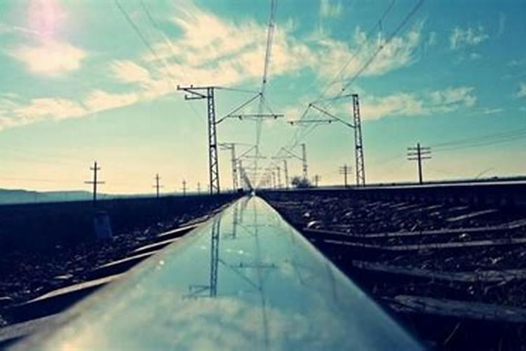 盲派断婚姻应期绝招