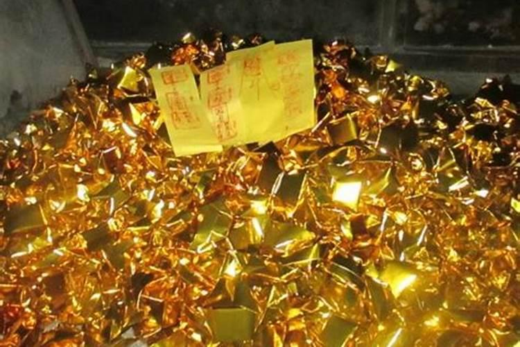 做法事需要做连做3年么？