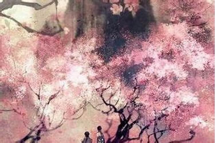 女人催桃花最快的方法