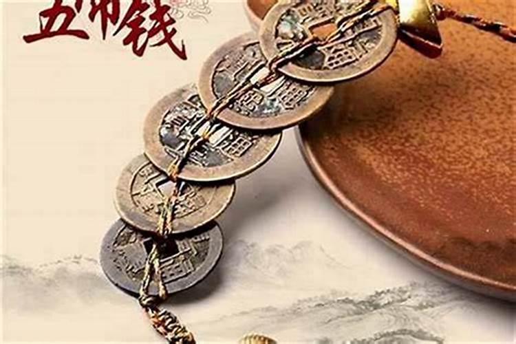 犯太岁做什么事情都不顺怎么办呢？