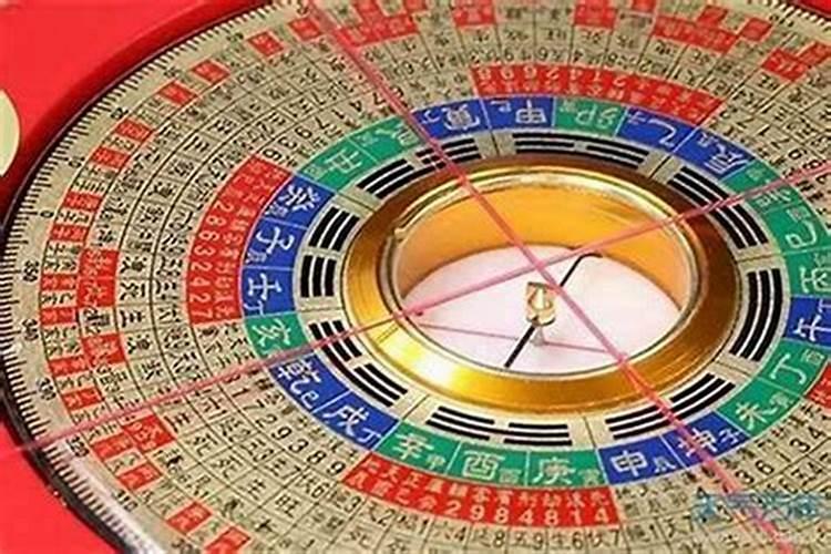 一个人的财运跟方位有关系吗？