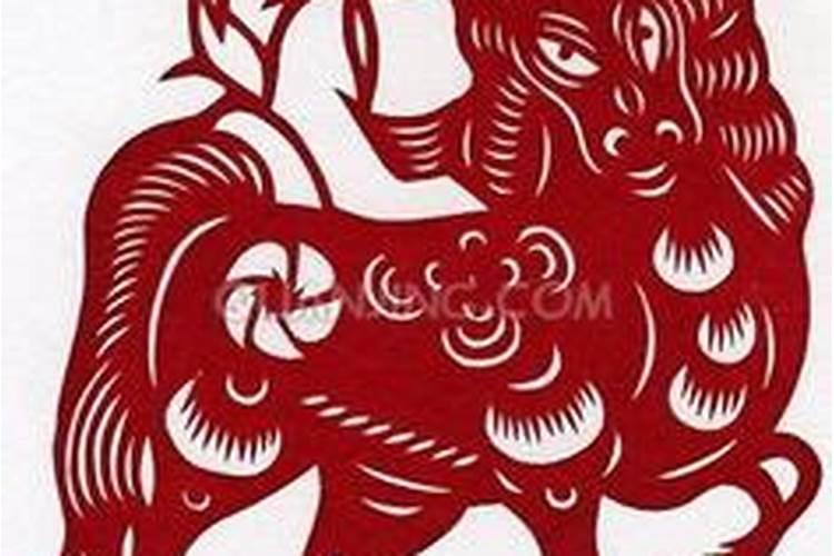 属相两条龙婚配好吗？