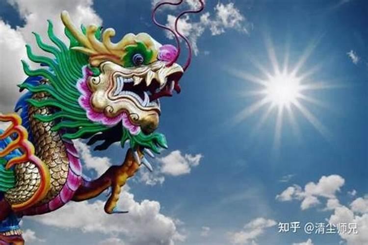 女命身弱大运杀印相生