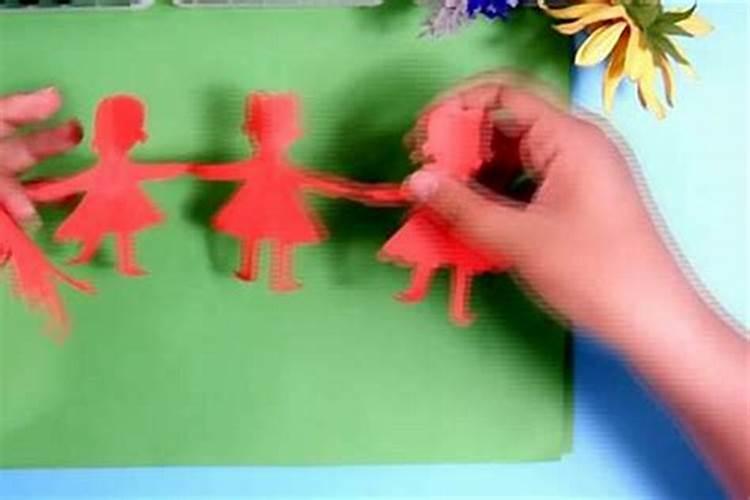 怎样利用小人治小人的方法？