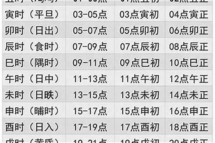 2026年67年出生女运程