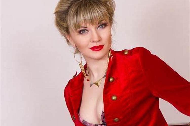 36岁本命年要穿什么颜色衣服？