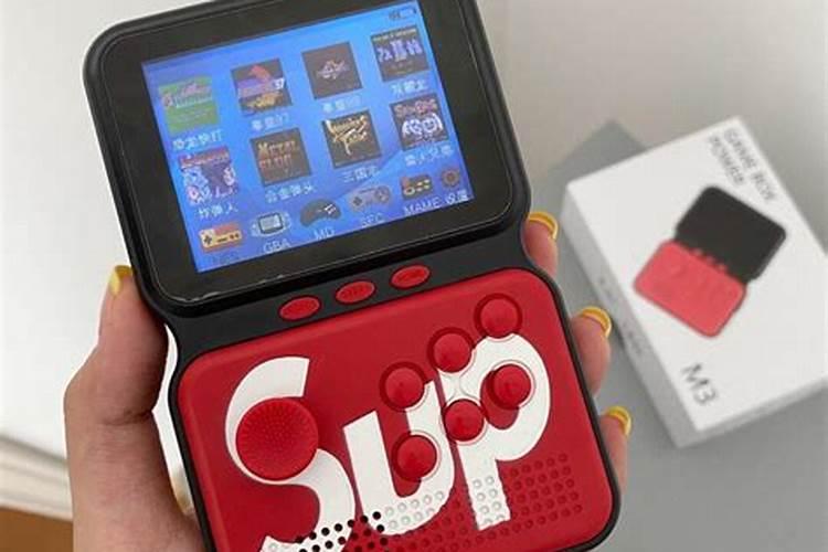 梦到女性朋友是男的