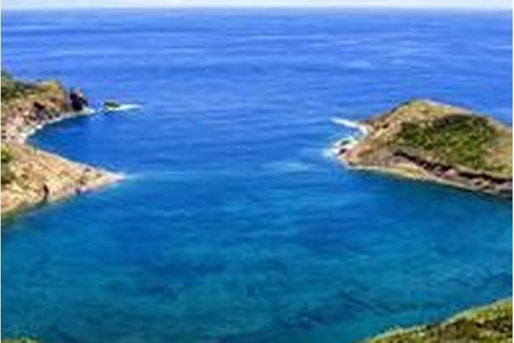 2026犯刑太岁怎么办？