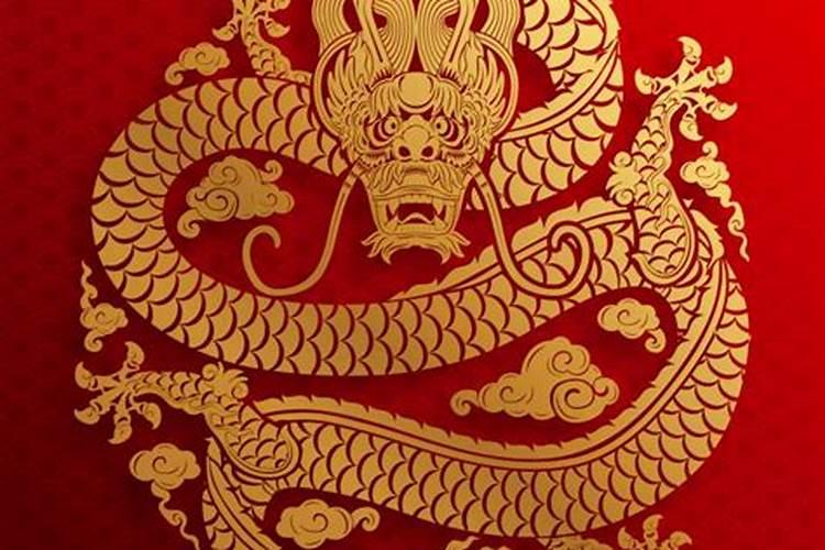 属龙女婚配哪个属相好？