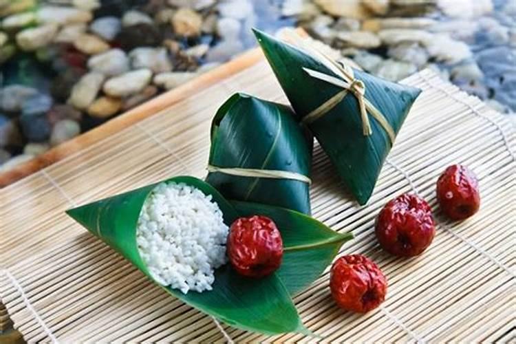 南京端午节吃五红的来历