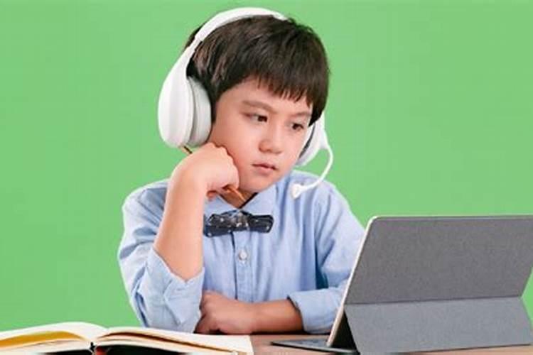 袁大头有助孩子学业风水吗？