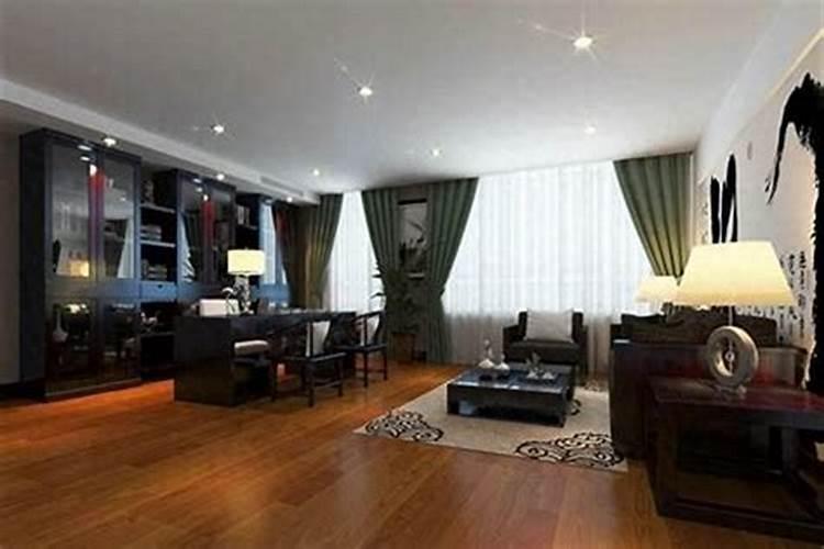 门面生意不好怎么化解？