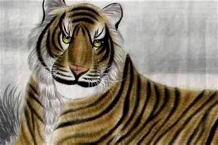 三十六岁本命年要注意些什么？