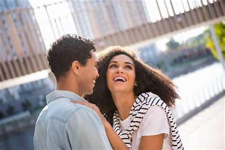 梦见什么预示感情复合结束？