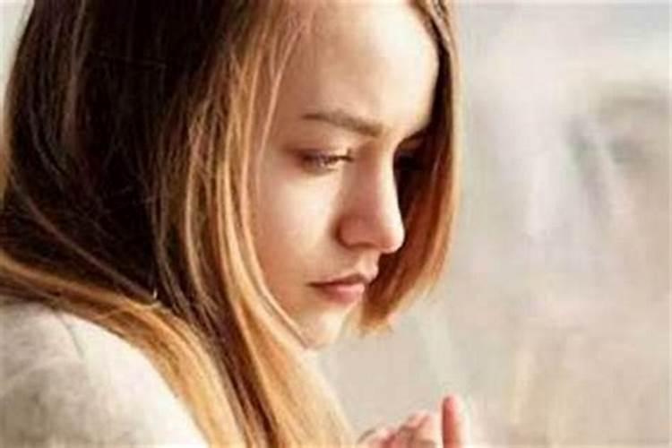 梦到邻居死了搞我儿子