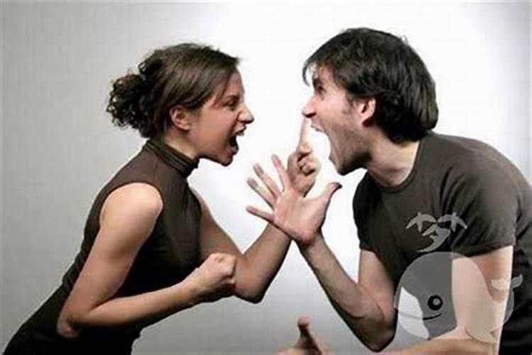 梦见老板喜欢自己是什么意思呀？