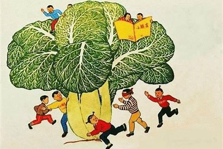 什么时候叫做小年？