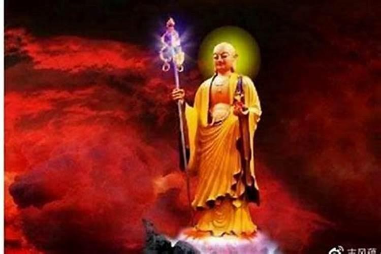 观音庙能超度亡灵吗？