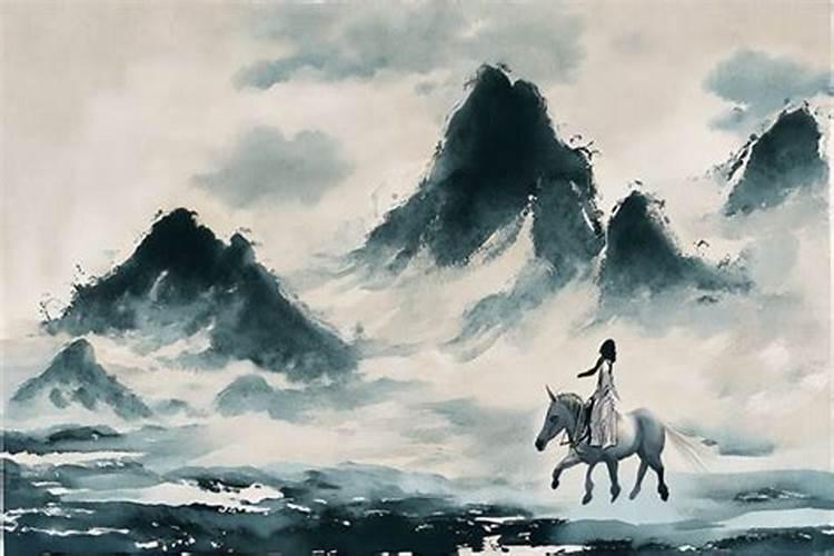 1990马年女2026年运程