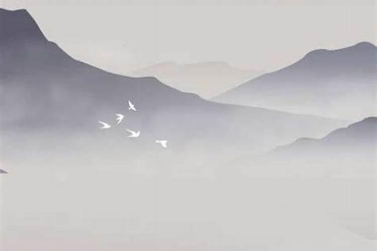 两个属虎的八字合吗？