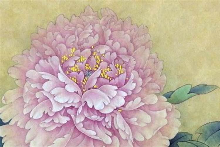 农历九月初九出生名人