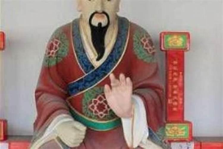 太岁为什么贵人不能碰白虎？