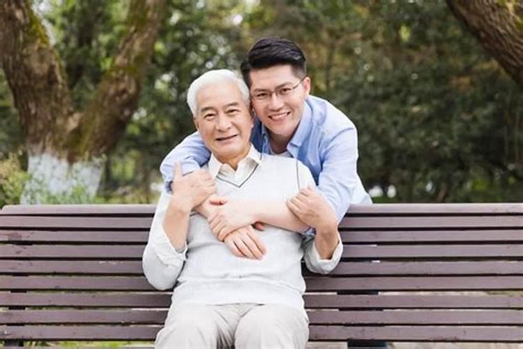 梦见过世的亲人又要过世