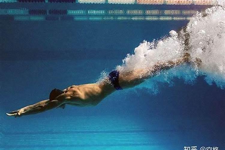 高考前自慰会影响考试运势吗？