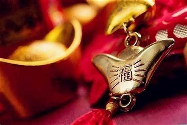 生意突然变差有运气原因吗？