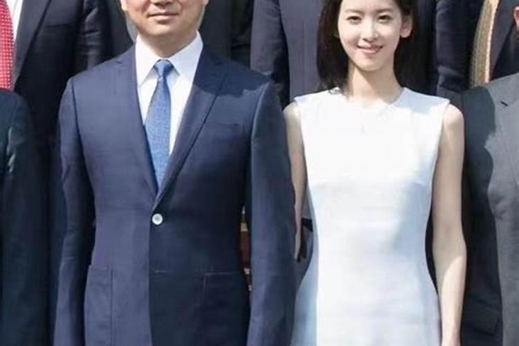 天机巨门婚姻不顺