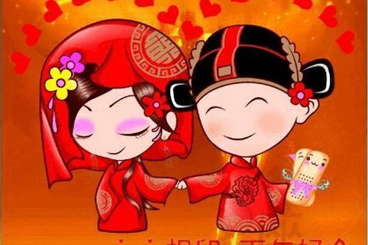 男数龙女数狗合婚吗？