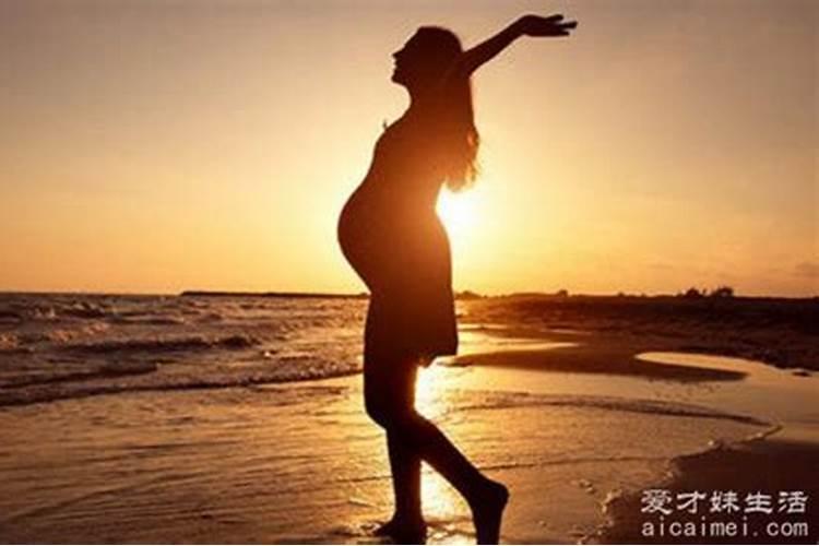 做梦梦见自己一生运势不好