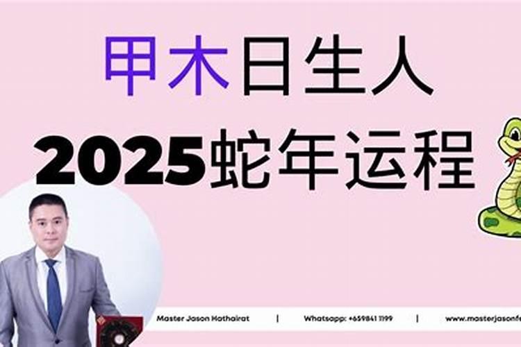 属蛇年生人2026年运程