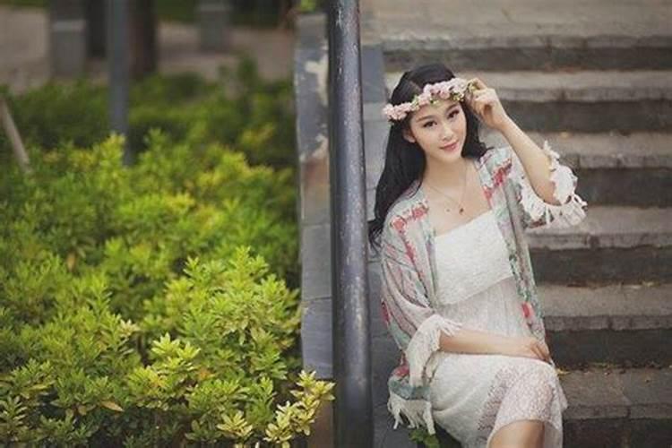 八字中玉门什么意思？