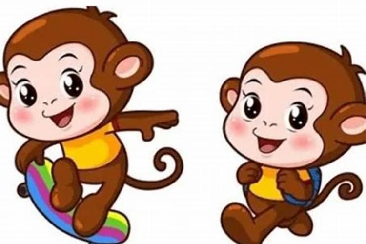 马女和猴男结合婚姻幸福吗？