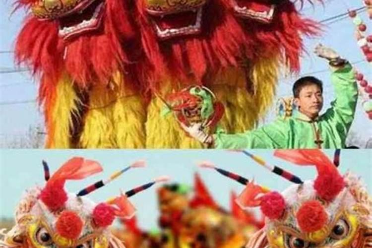 武威正月十五去哪玩好？