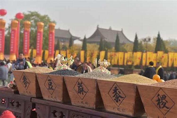 河北寒衣节网络祭扫