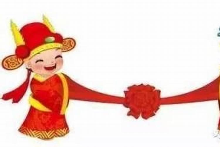 算命说两虎合婚好吗？