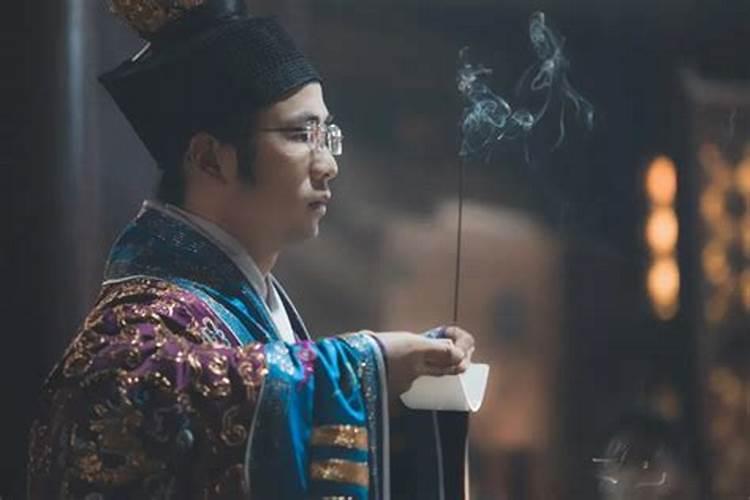 阴债和受生债是一个意思吗？