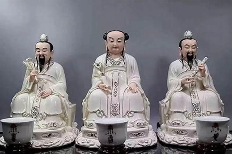 化解童子命法事需要多久？