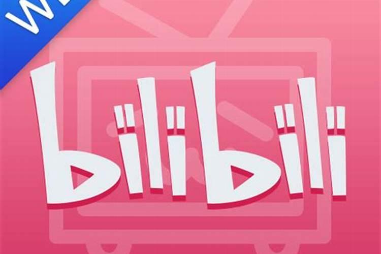 梦见前女友和现女友一起