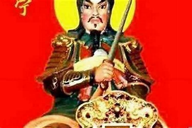 害太岁怎么化解鸡？