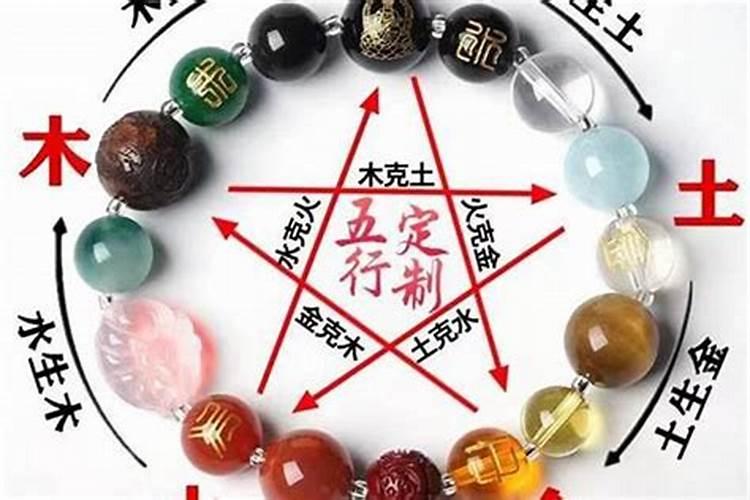内五行土与土婚配吗？