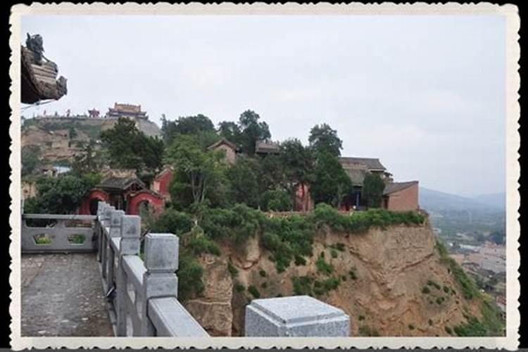 2026正月十五哪儿好玩？