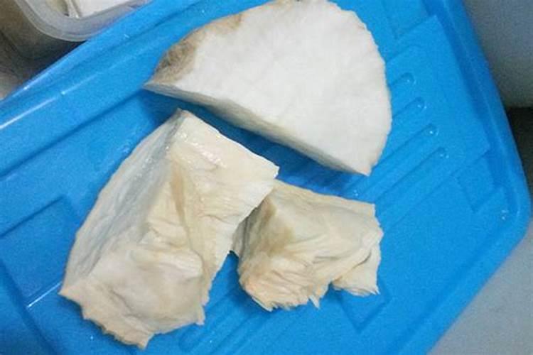 石太岁和土太岁的区别