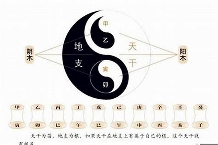 八字婚姻中下婚好吗？