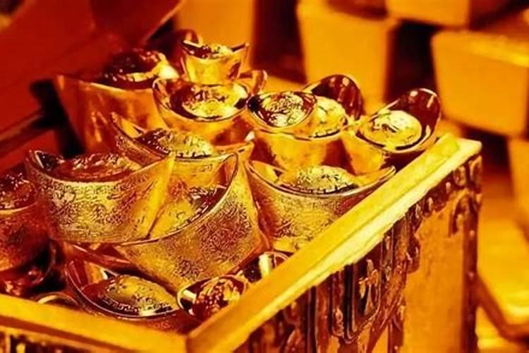 两万七千贯是多少受生债？