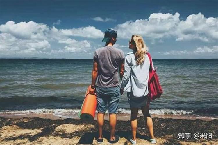 男人婚外情风水解说