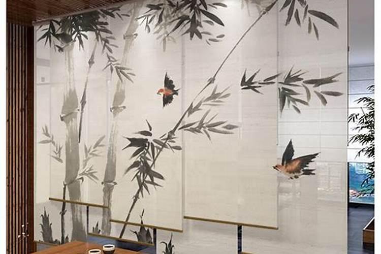 挂帘用帆布运势好吗？